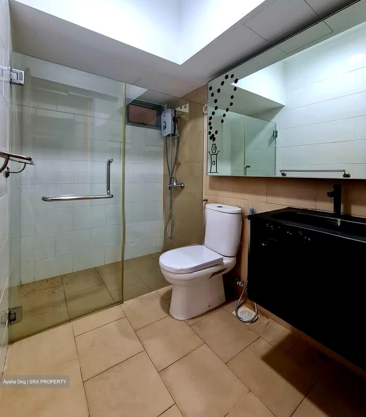 Blk 518B The Premiere @ Tampines (Tampines), HDB 5 Rooms #576824811